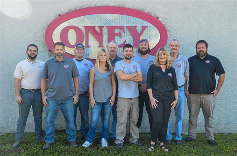 sheet metal fort myers|oney sheet metal ft myers.